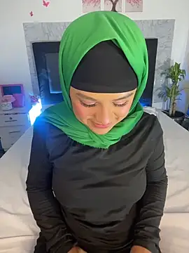 alia asad online show from 06/16/26, 12:49