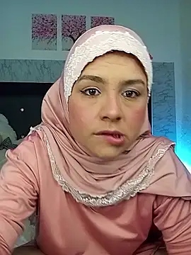 Snapshot of alia_asad chatting on 05/04/26, 12:30 alia asad online show from 05/04/26, 12:30