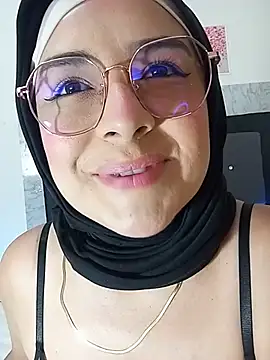 alia asad online show from 07/10/26, 01:33
