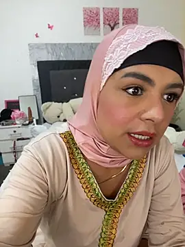 Snapshot of alia_asad chatting on 05/25/26, 02:16 alia asad online show from 05/25/26, 02:16