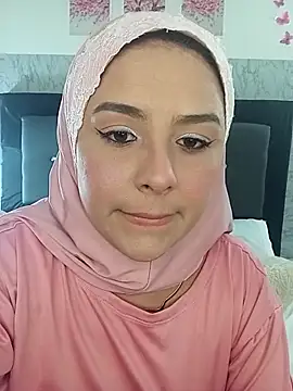 alia asad online show from 04/15/26, 01:26