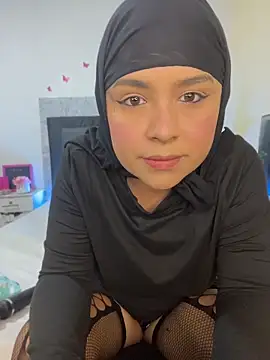Snapshot of alia_asad chatting on 05/22/26, 01:42 alia asad online show from 05/22/26, 01:42