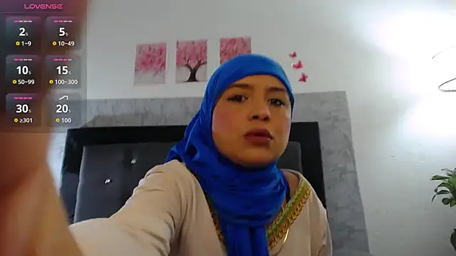 Snapshot of alia_asad chatting on 04/21/26, 11:50 alia asad online show from 04/21/26, 11:50