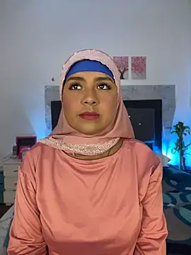 Snapshot of alia_asad chatting on 05/28/26, 12:44 alia asad online show from 05/28/26, 12:44