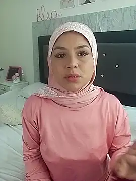 alia asad online show from 04/06/26, 02:07