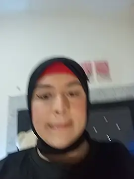 alia asad online show from 07/08/26, 11:55