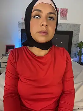 alia asad online show from 06/05/26, 01:06