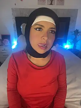 Snapshot of alia_asad chatting on 05/29/26, 02:01 alia asad online show from 05/29/26, 02:01