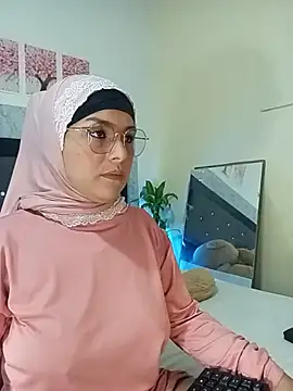 alia asad online show from 07/17/26, 12:24