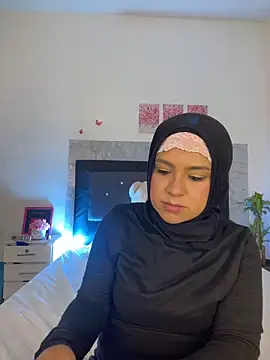 alia asad online show from 06/04/26, 01:38