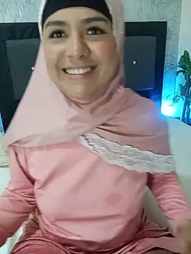 alia asad online show from 07/06/26, 03:03