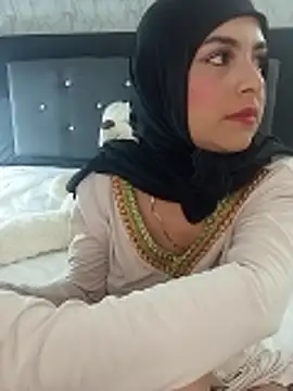 alia asad online show from 04/10/26, 12:56