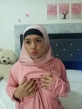 alia asad online show from 07/06/26, 12:45