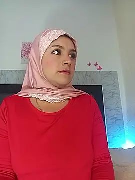 Snapshot of alia_asad chatting on 05/15/26, 12:58 alia asad online show from 05/15/26, 12:58