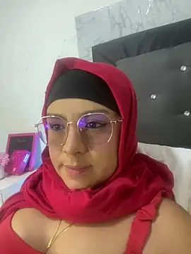 alia asad online show from 06/19/26, 01:06