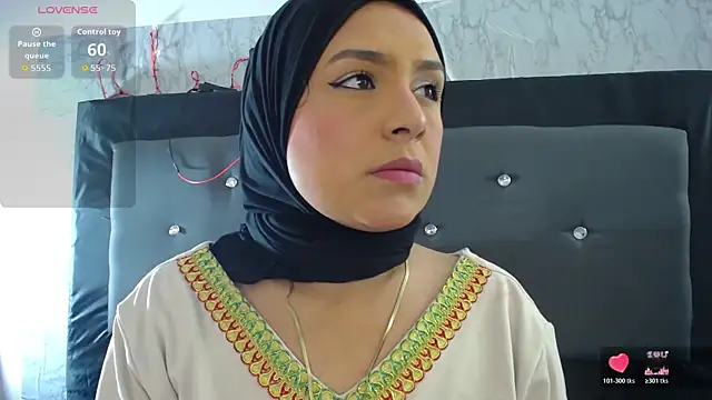 Snapshot of alia_asad chatting on 04/20/26, 04:41 alia asad online show from 04/20/26, 04:41