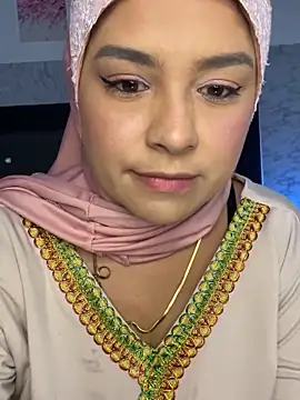 Snapshot of alia_asad chatting on 05/18/26, 01:05 alia asad online show from 05/18/26, 01:05