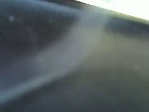 Mapule02 online show from 04/01/26, 05:21