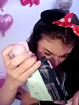 Jade sexydoll online show from 04/10/26, 01:29