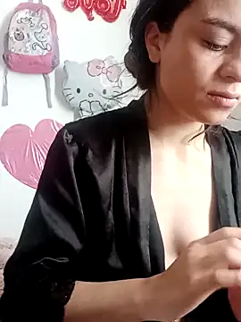 Snapshot of Jade_sexydoll chatting on 05/09/26, 01:03 Jade sexydoll online show from 05/09/26, 01:03