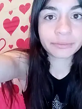 Snapshot of Jade_sexydoll chatting on 07/09/26, 01:32 Jade sexydoll online show from 07/09/26, 01:32