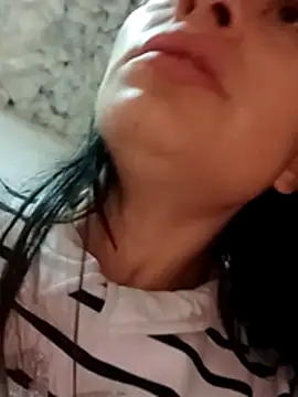 Snapshot of Jade_sexydoll chatting on 05/24/26, 02:55 Jade sexydoll online show from 05/24/26, 02:55