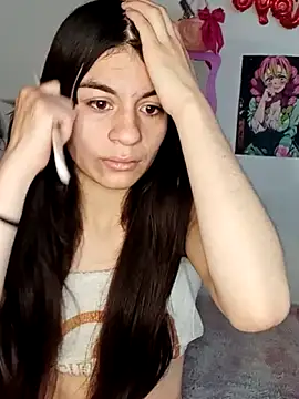 Snapshot of Jade_sexydoll chatting on 06/19/26, 02:23 Jade sexydoll online show from 06/19/26, 02:23