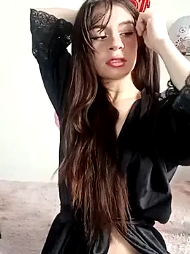 Snapshot of Jade_sexydoll chatting on 05/15/26, 01:09 Jade sexydoll online show from 05/15/26, 01:09