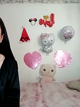 Snapshot of Jade_sexydoll chatting on 05/26/26, 01:09 Jade sexydoll online show from 05/26/26, 01:09
