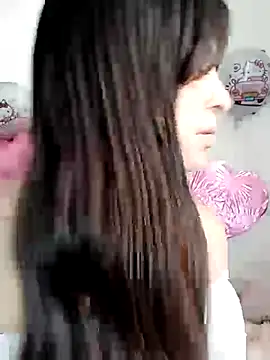 Snapshot of Jade_sexydoll chatting on 05/01/26, 01:27 Jade sexydoll online show from 05/01/26, 01:27