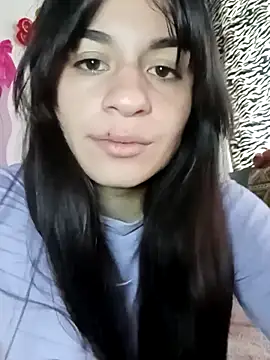 Snapshot of Jade_sexydoll chatting on 06/10/26, 01:34 Jade sexydoll online show from 06/10/26, 01:34