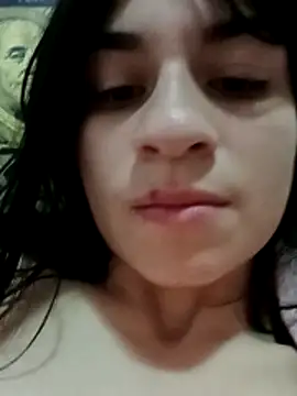 Snapshot of Jade_sexydoll chatting on 06/08/26, 01:33 Jade sexydoll online show from 06/08/26, 01:33