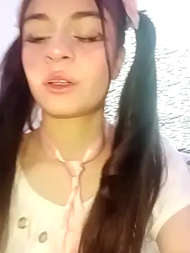 Jade sexydoll online show from 04/08/26, 01:12