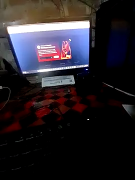 salam632 online show from 03/27/26, 03:02