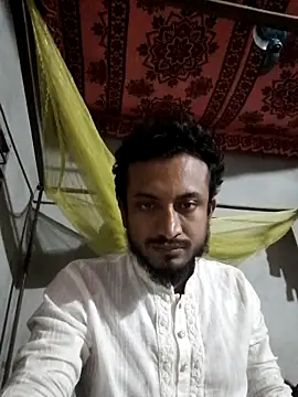 salam632 online show from 05/01/26, 02:22
