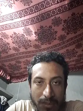 salam632 online show from 05/03/26, 04:54