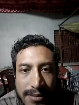 salam632 online show from 05/04/26, 04:54