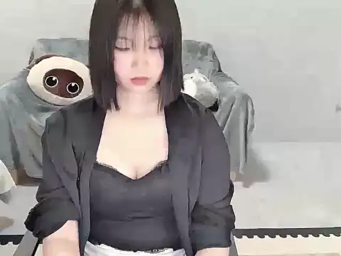 YangYang--baby online show from 04/10/26, 04:14