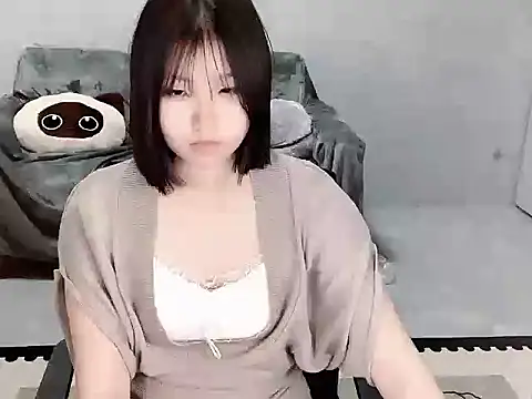 YangYang--baby online show from 04/13/26, 08:40