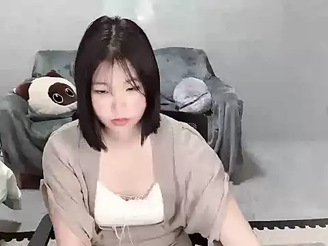 YangYang--baby online show from 04/14/26, 09:25