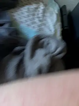 SmaLDicK2100 online show from 04/10/26, 11:50