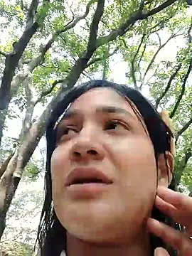 Medusa Kitty online show from 04/15/26, 03:05