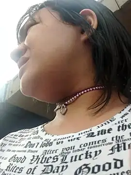 Medusa Kitty online show from 04/10/26, 07:21