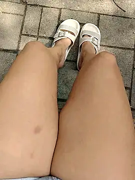 Medusa Kitty online show from 03/31/26, 02:41