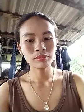 djdddj1 online show from 04/04/26, 11:55