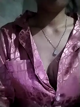 djdddj1 online show from 04/07/26, 02:19