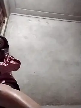 djdddj1 online show from 04/04/26, 03:46