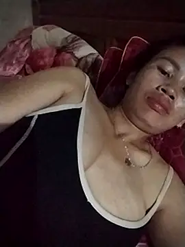 djdddj1 online show from 04/12/26, 12:52