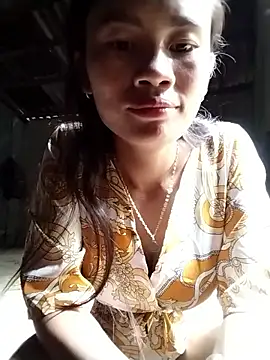 djdddj1 online show from 04/07/26, 02:02