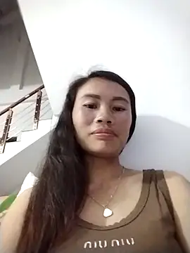 djdddj1 online show from 04/03/26, 03:40